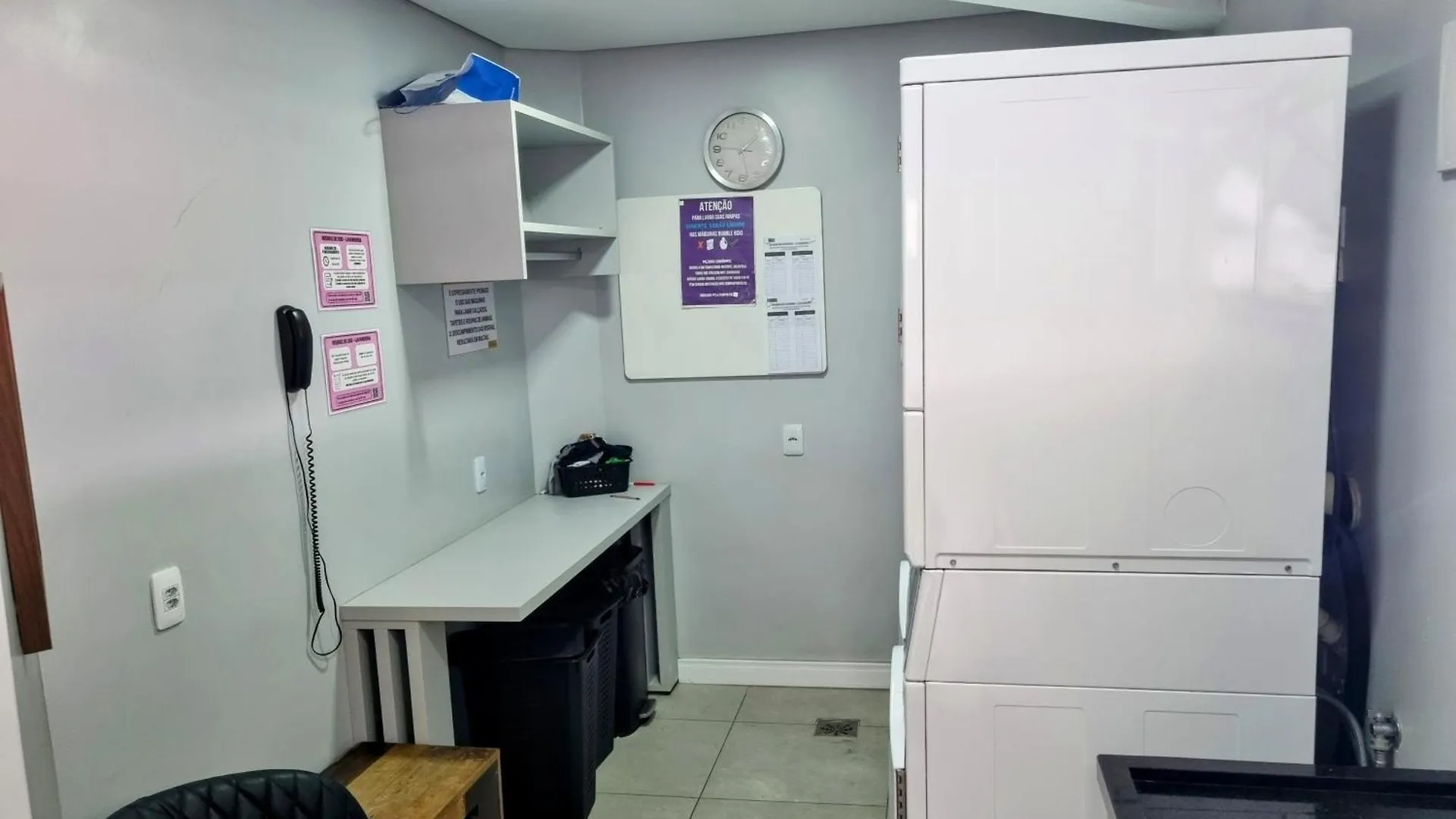 Apartamento Condominio Cittadella Florianópolis