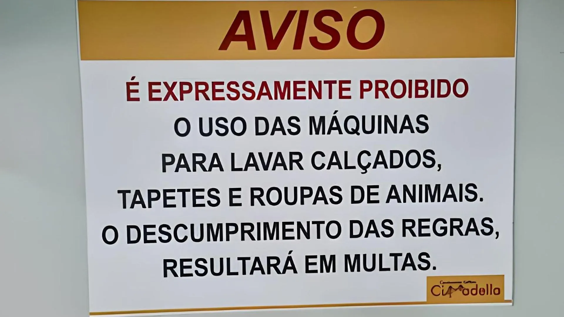Condominio Cittadella Florianópolis Apartamento